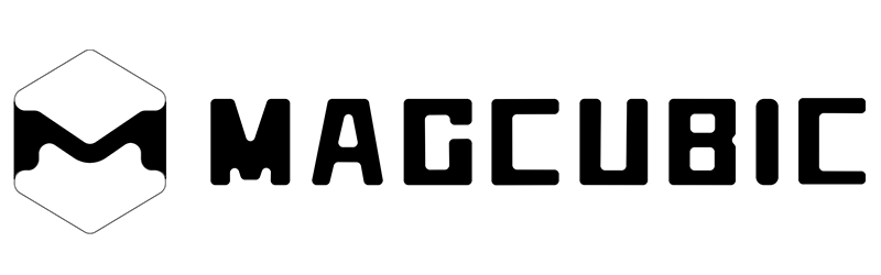 uploads/brand/1764241274_Magcubic_Logo.png