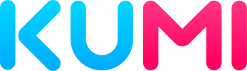 uploads/brand/1764330164_KUMI_logo.png