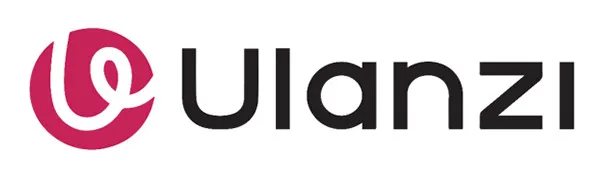 uploads/brand/1764678084_Ulanzi_Logo.png