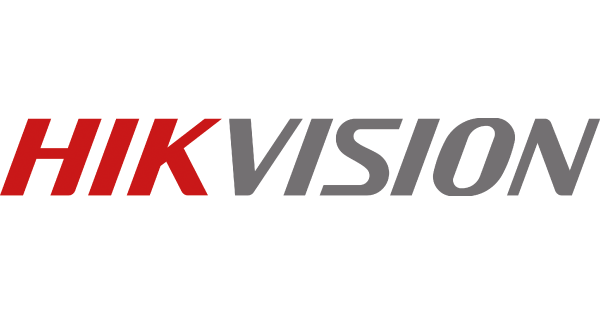 uploads/brand/1764743319_Hikvision_Logo.png