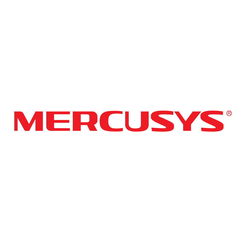 uploads/brand/1764827059_Mercusys_Logo.jpg