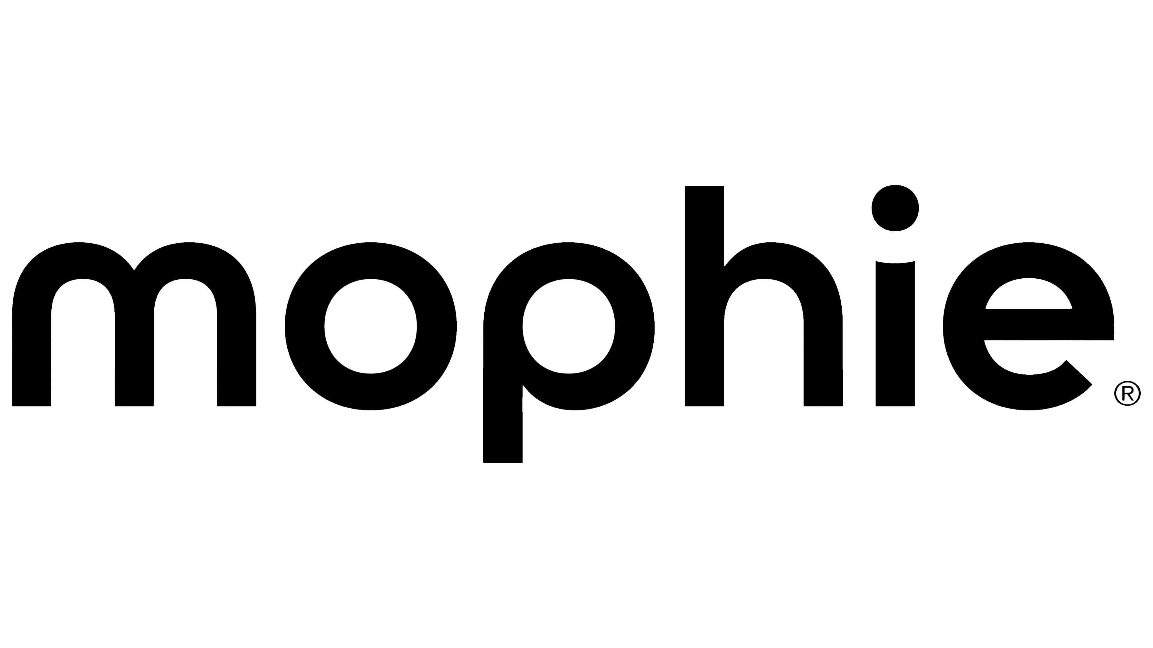 uploads/brand/1766475105_Mophie_Logo.png
