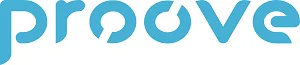 uploads/brand/1767098104_proove_logo.png
