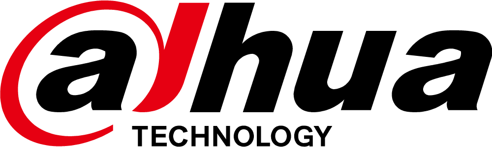 uploads/brand/1768887389_LOGO_header.57e0e23.png