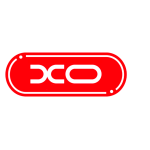 uploads/brand/1769408594_Xo-01-3748.png