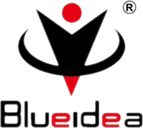 uploads/brand/1769413480_BLUEIDEA_logo.png