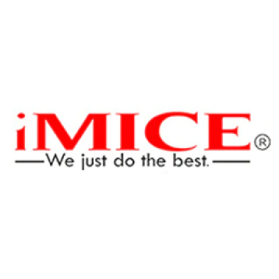 uploads/brand/1769579688_Imice_logo.png