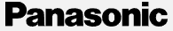 uploads/brand/1769602318_Screenshot_1.png