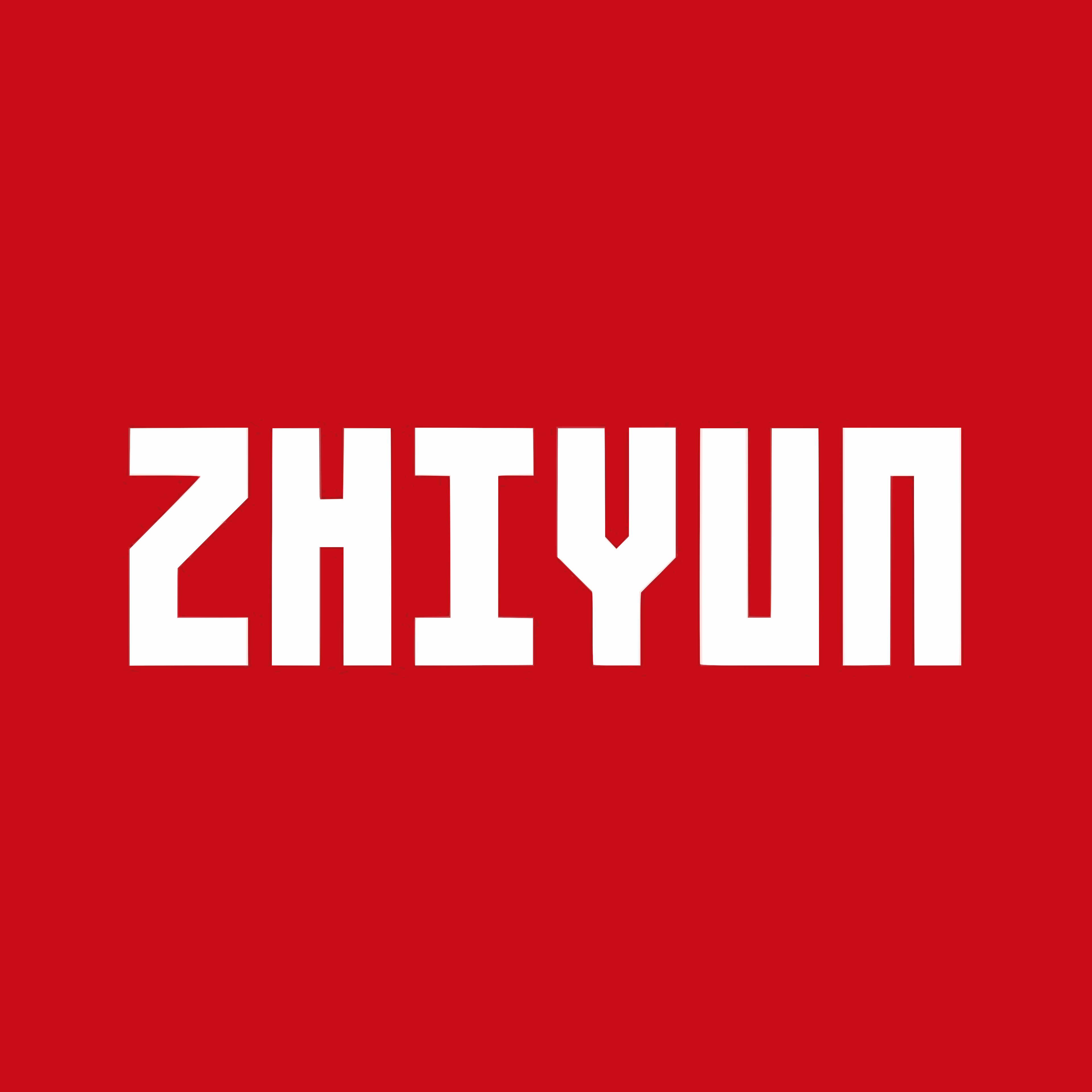 uploads/brand/1771158407_Zhiyun-tech_logo.png