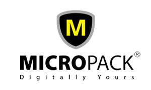uploads/brand/1771159411_micropack_logo.png