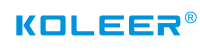 uploads/brand/1771241085_Koleer_logo.png