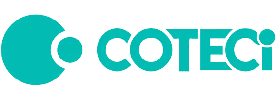 uploads/brand/1771662885_Coteetci-1.png.png