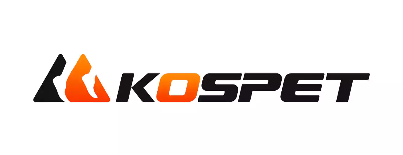 uploads/brand/1771752205_kospet_logo.png