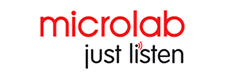 uploads/brand/1771756268_microlab_logo.png