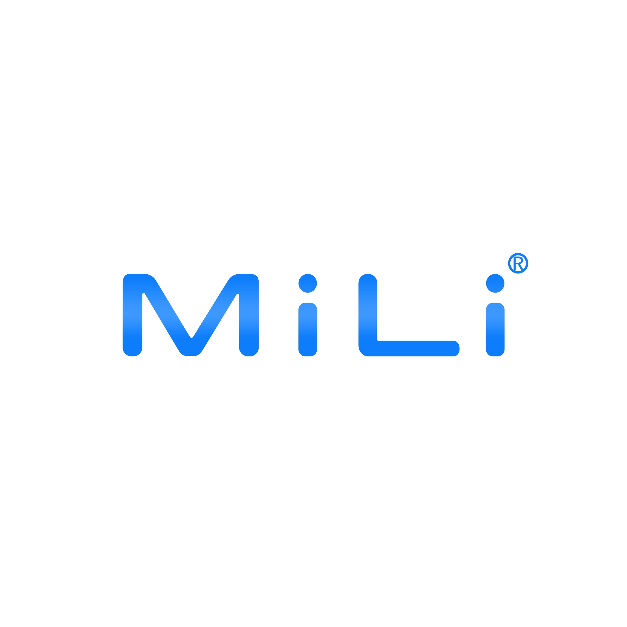 uploads/brand/1772088245_mili_logo.jpg
