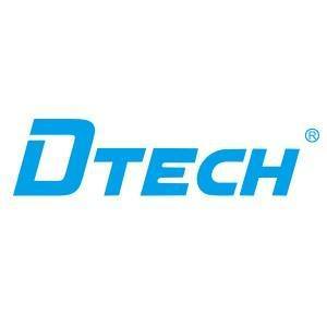 uploads/brand/1772198598_Dtech_logo.png