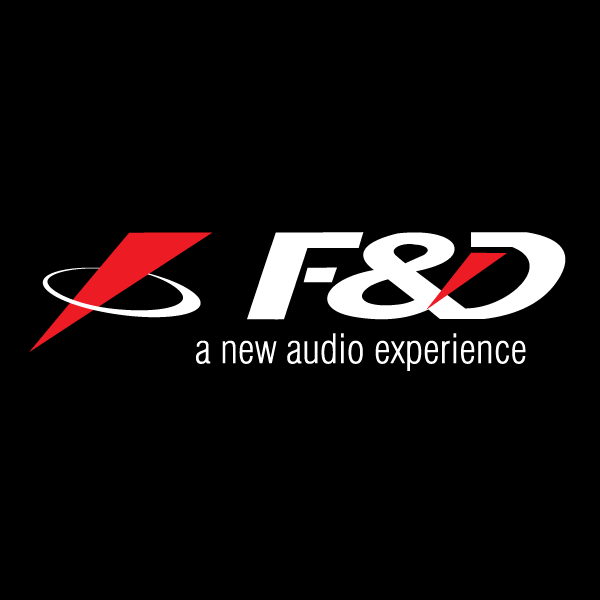uploads/brand/1772272469_F&D_logo.png