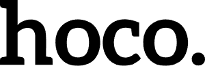uploads/brand/1772789588_Hoco_logo.png