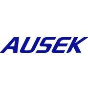 uploads/brand/1773295143_Ausek_Logo.png