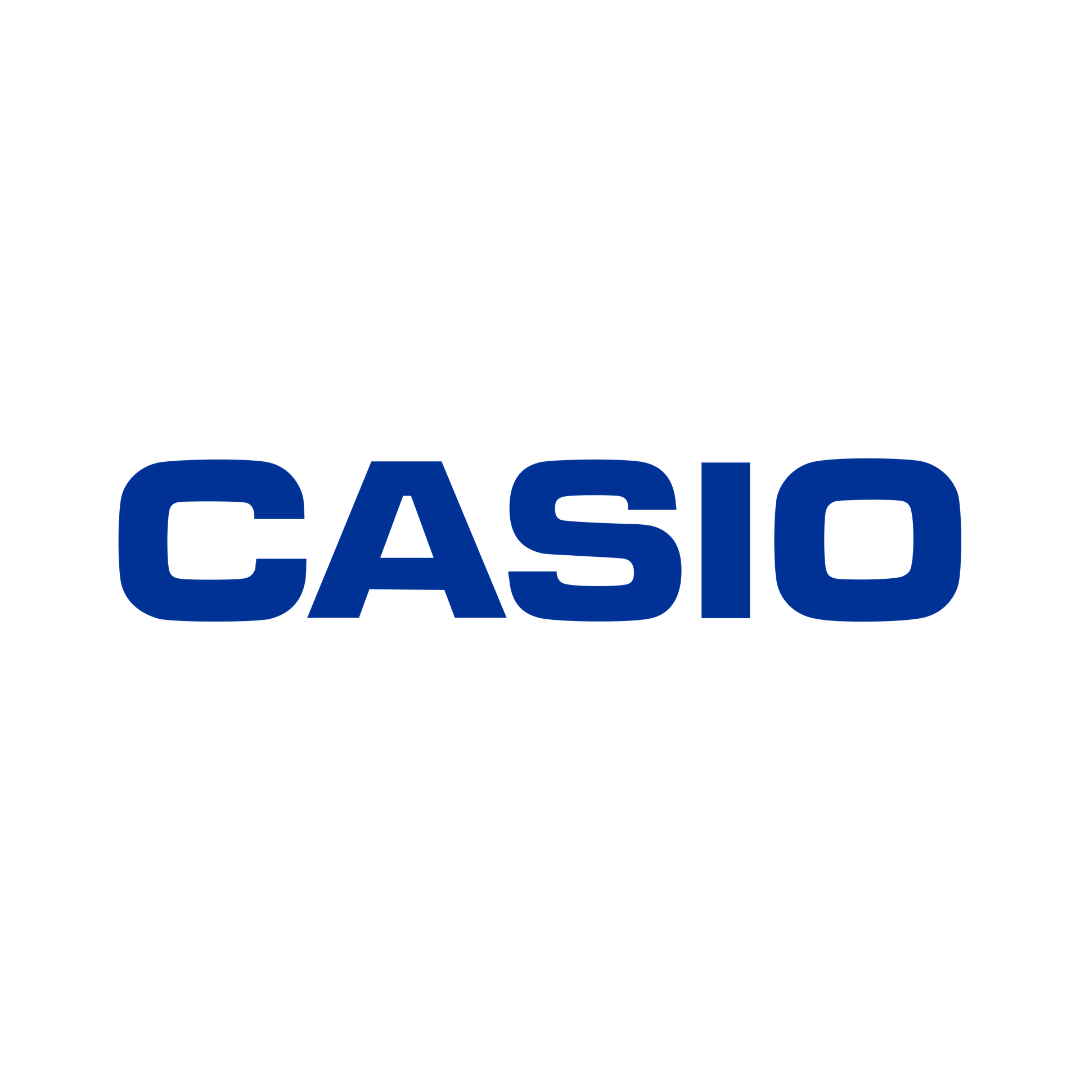 uploads/brand/1774530769_Casio-Logo.png