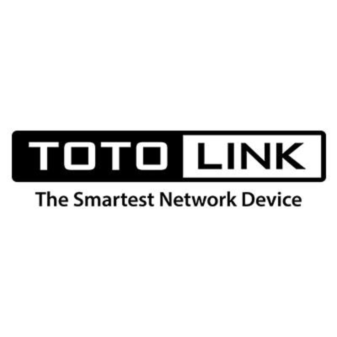 uploads/brand/1774935467_totolink_logo.png