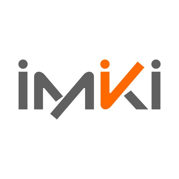 uploads/brand/1775282122_imiki_logo.png