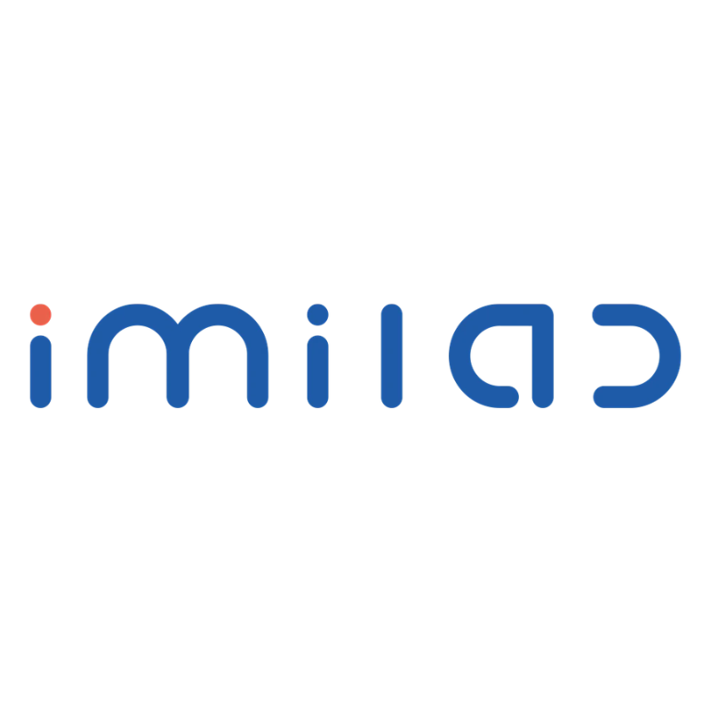 uploads/brand/1775282923_imilab_logo.png