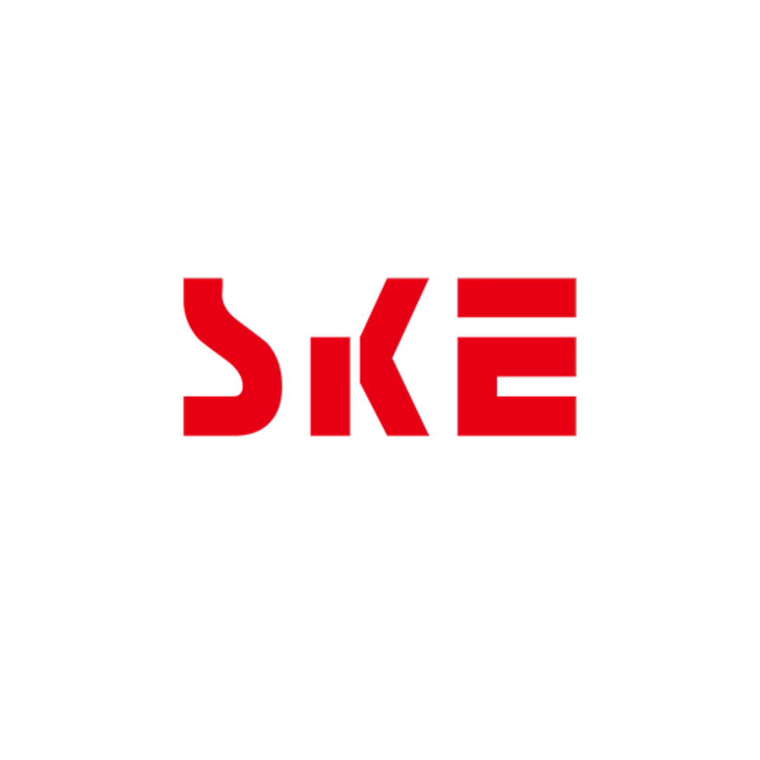 uploads/brand/1775548403_ske_logo.png