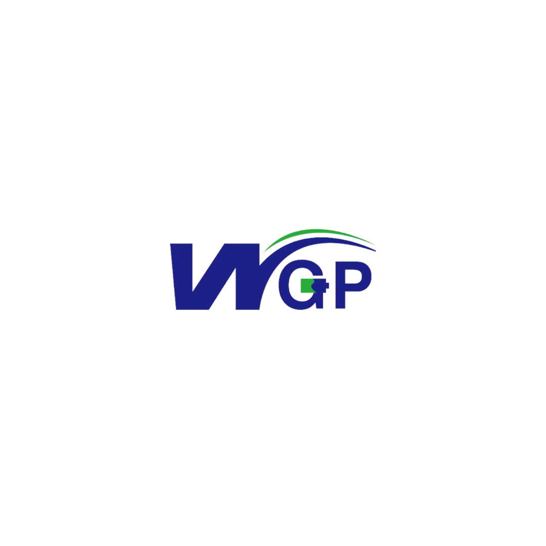 uploads/brand/1775548578_wgp_logo.png
