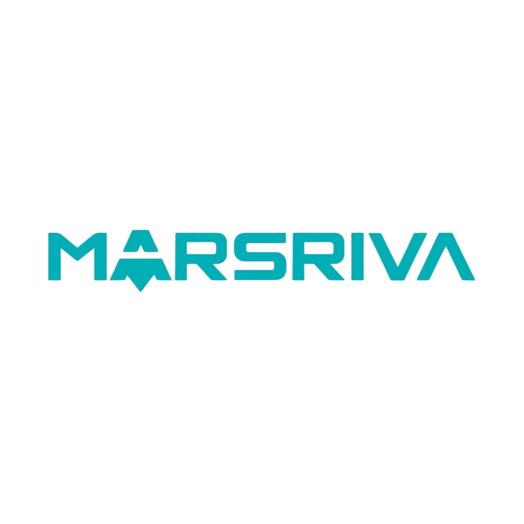uploads/brand/1775553383_marsriva_logo.png