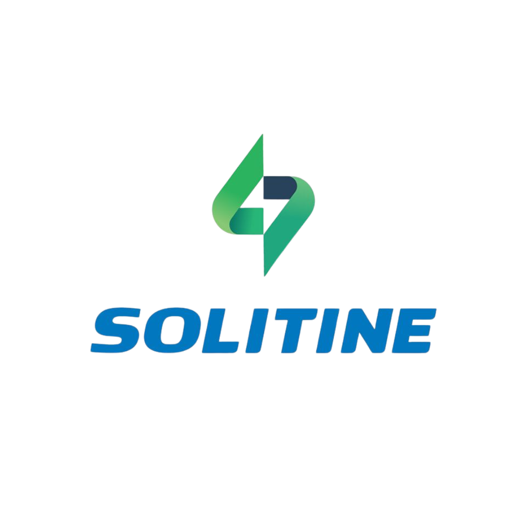 uploads/brand/1775553916_solitine_logo.png