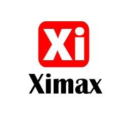 uploads/brand/1775735474_ximax_logo.png