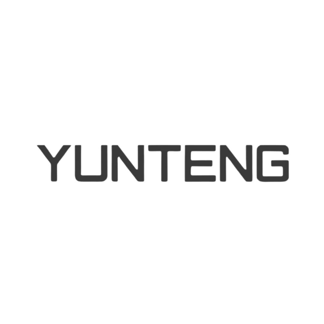 uploads/brand/1776229908_yunteng_logo.png