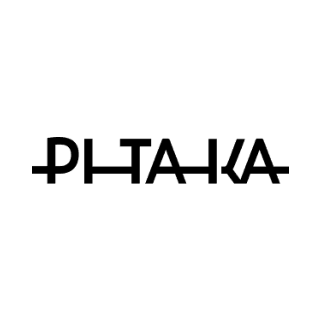 uploads/brand/1776839607_pitaka_logo.png