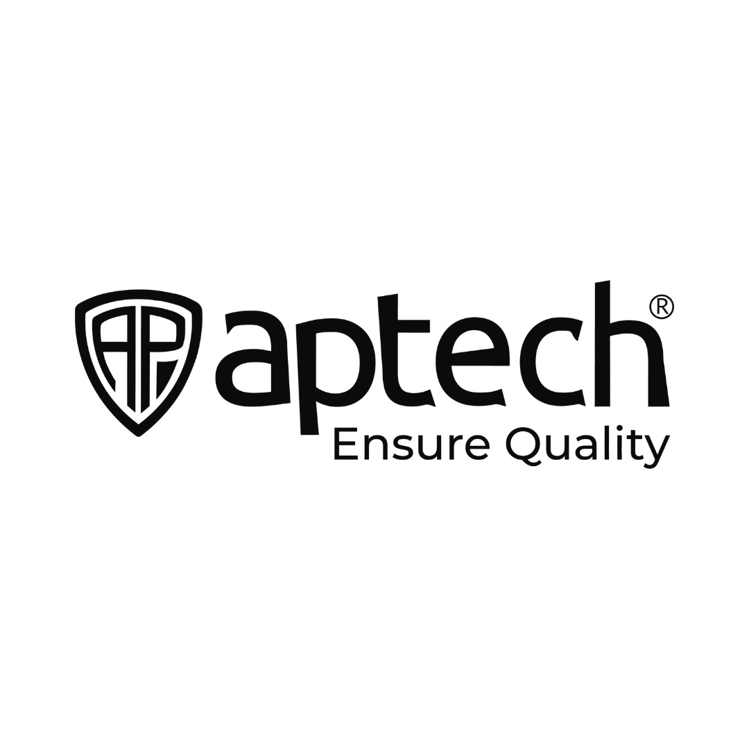 uploads/brand/1777470193_aptech_logo.jpeg