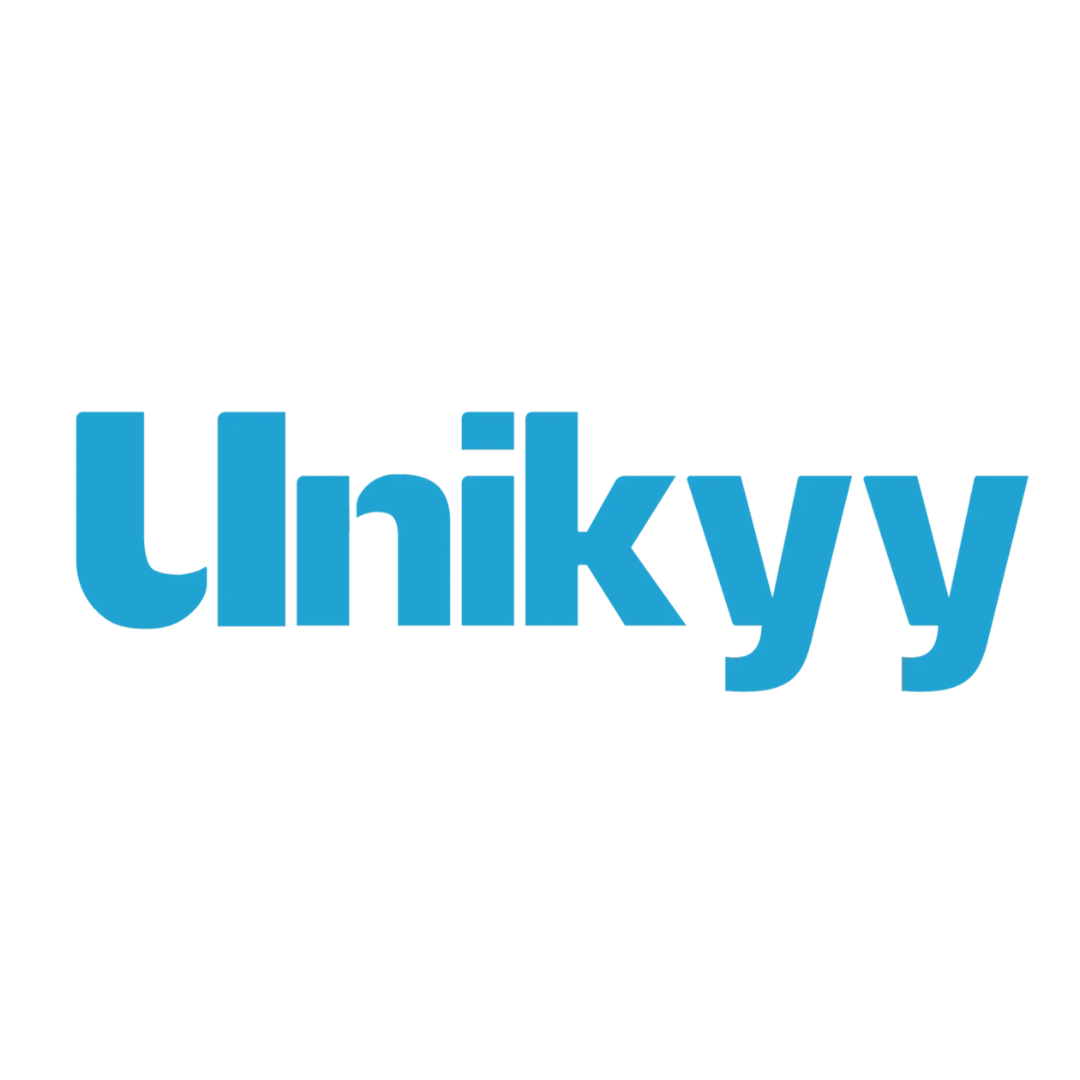 uploads/brand/1777725353_Unikyy_logo.png
