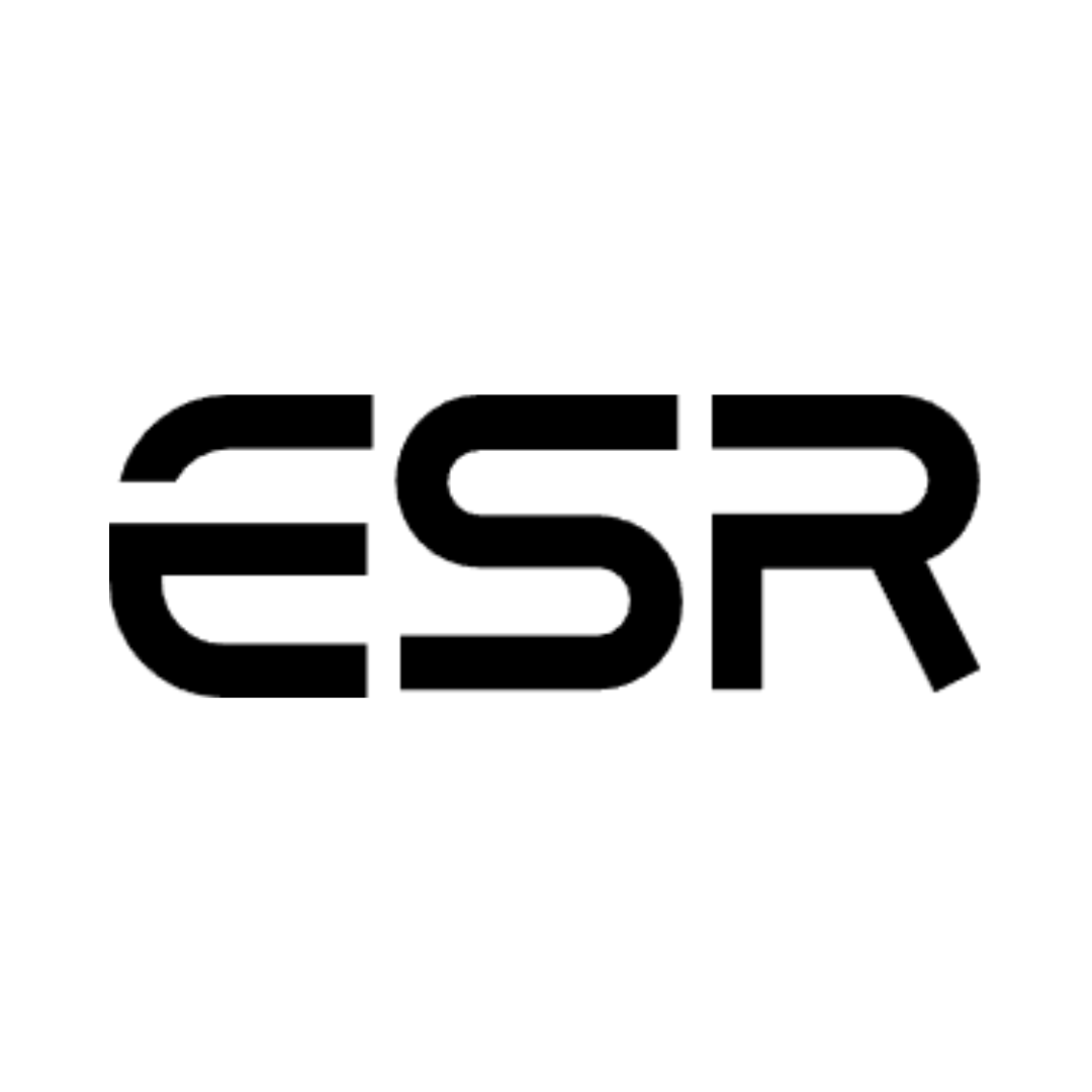 uploads/brand/1778912520_esr.png