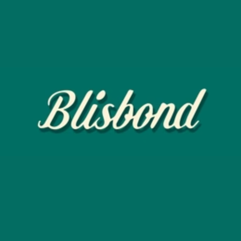 uploads/brand/1782130955_Blisbond.png