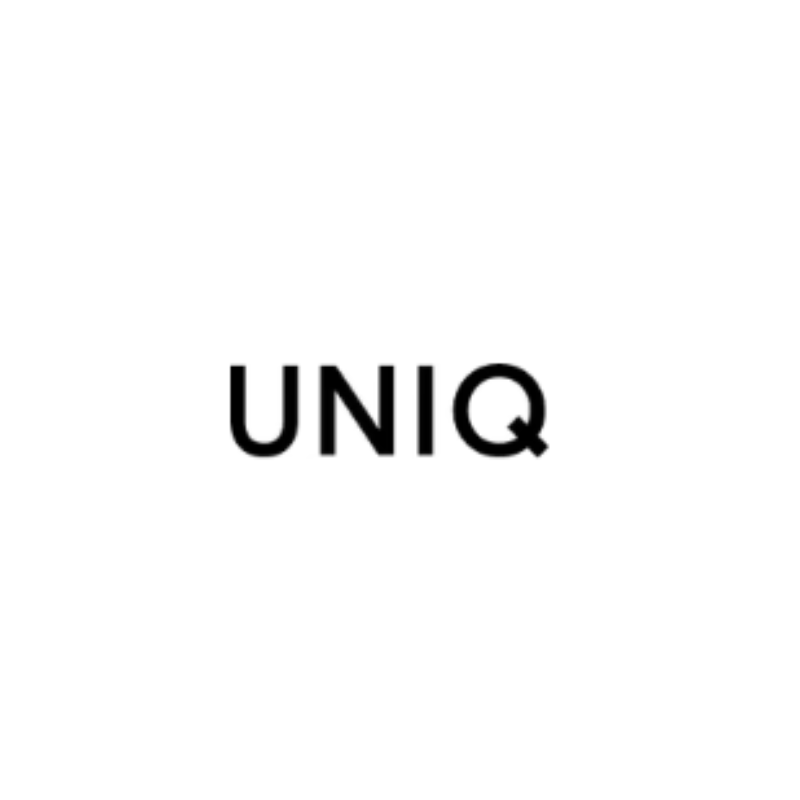 uploads/brand/1784356994_UNIQ_LOGO.png