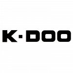 uploads/brand/671783ad870bb.png