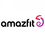 uploads/brand/6718814f1594d.webp
