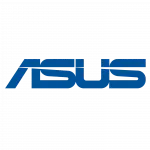 uploads/brand/6718829884b4e.webp