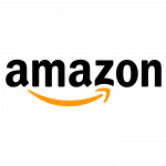 uploads/brand/67188310df96a.webp