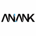 uploads/brand/6718837aeda2f.webp