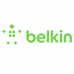 uploads/brand/671887f69e2b8.webp