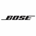 uploads/brand/6718882027415.webp