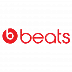 uploads/brand/6718886b7db6c.webp