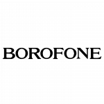 uploads/brand/671888918114f.webp