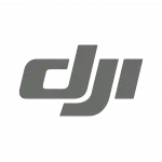 uploads/brand/671889c279a07.webp