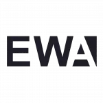 uploads/brand/671889e67cdb8.webp